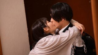 Thumbnail of post image 086