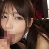 Thumbnail of related posts 005