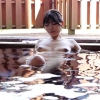 Thumbnail of new posts 115